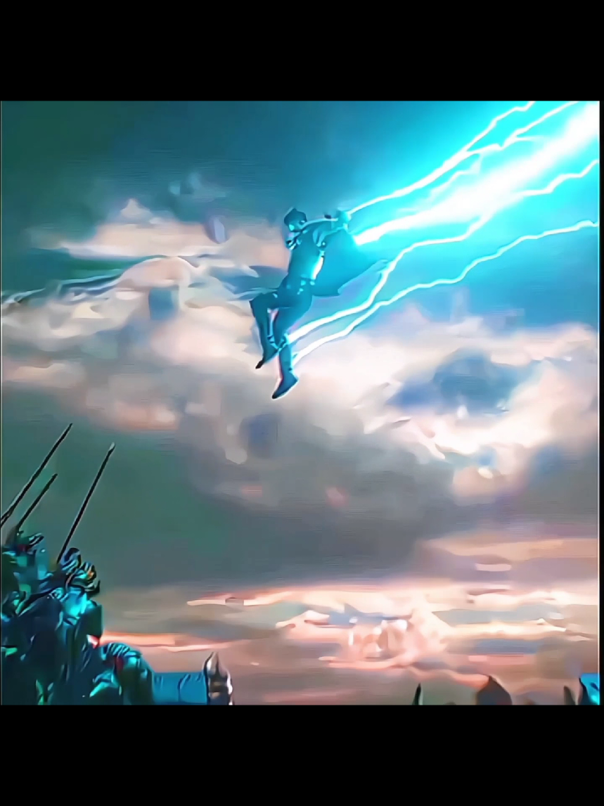 IMPOSSIBLE 🗿🍷#vairal #trending #foryou 