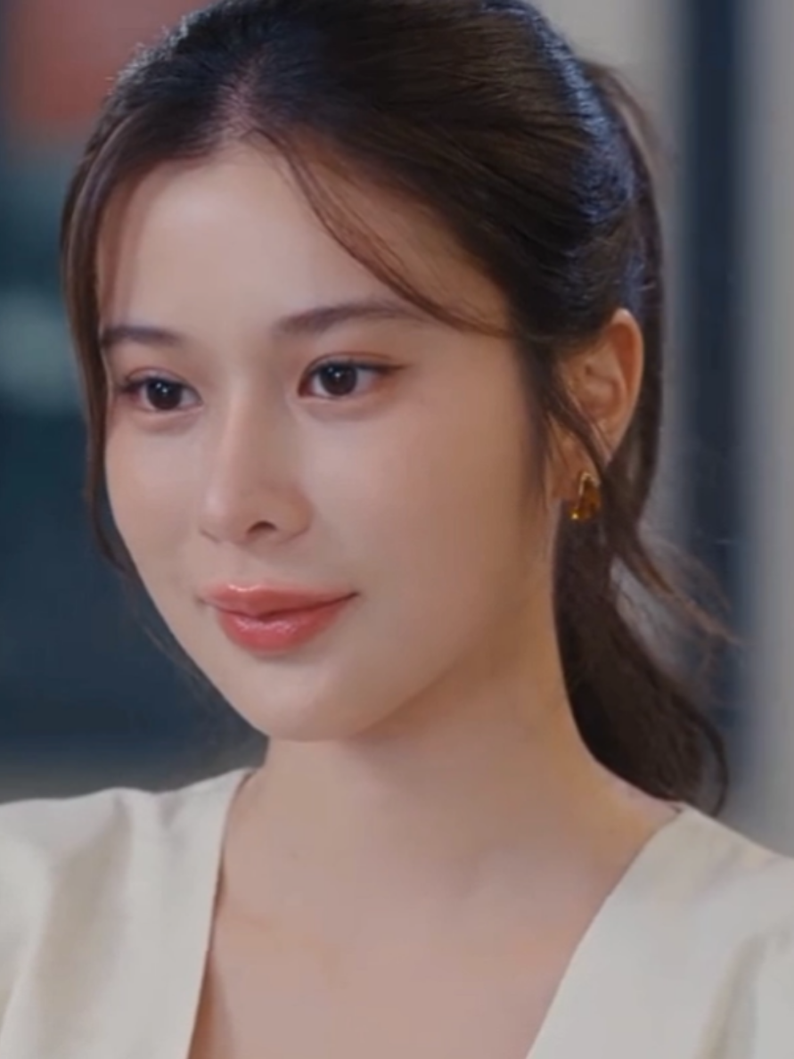 😍😍😍😍 #Lovedesignseries #Lovedesign #KaoJane #JaneKao #fyp 