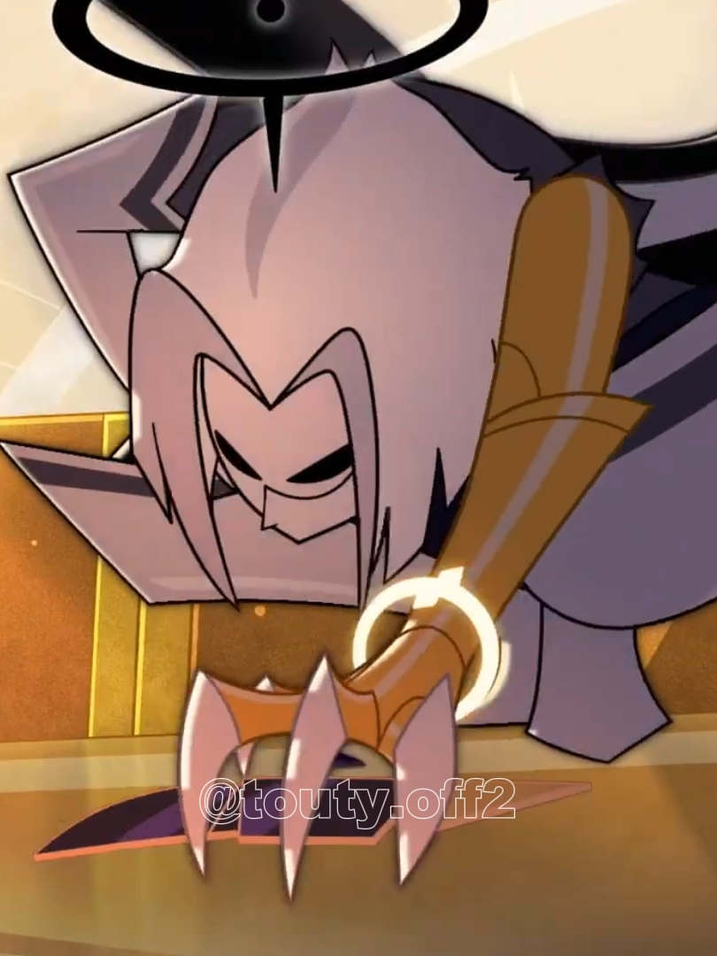 IN 13 DAYS!!!  lll #hazbinhotel #hazbinhotelseason2 #hazbinhoteledit #edit