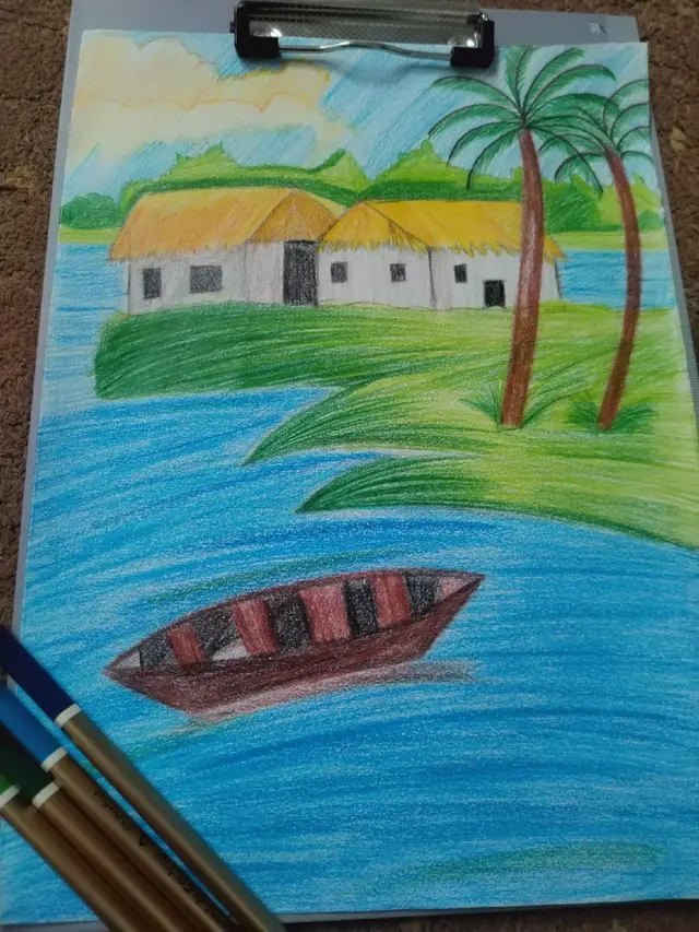 رأيكم يهمنا 🌺🌺