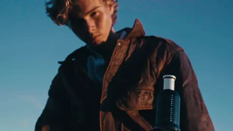 @BOSS #beyourownboss 