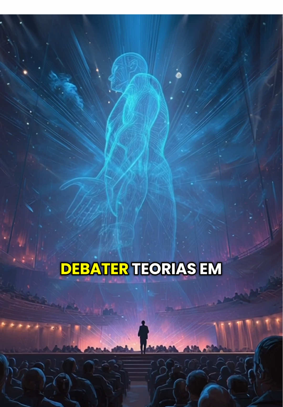 3I Atlas! Algumas informações importantes! #3iatlas #curiosidades #alienigenas #aliens #nasa 