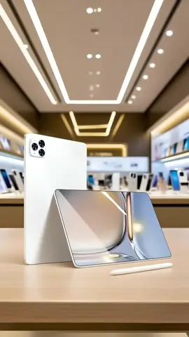 [GRATIS]wireless mouse keyboard set pro12 11,6inch tablet 16gb/1tb ram bahan berkualitas 100%#promoseruweekend #tabletmurah #tablet 