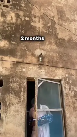 So painful 😖 💔