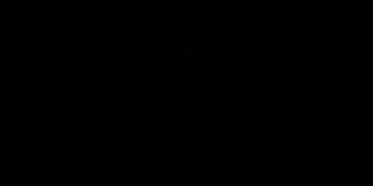 #قرأن_كريم_راحة_نفسية 