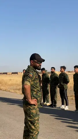 #الحشدالشعبي #حشداوي #ولدالشايب #ابو_مهدي_مهندس #قاسم_سليماني 