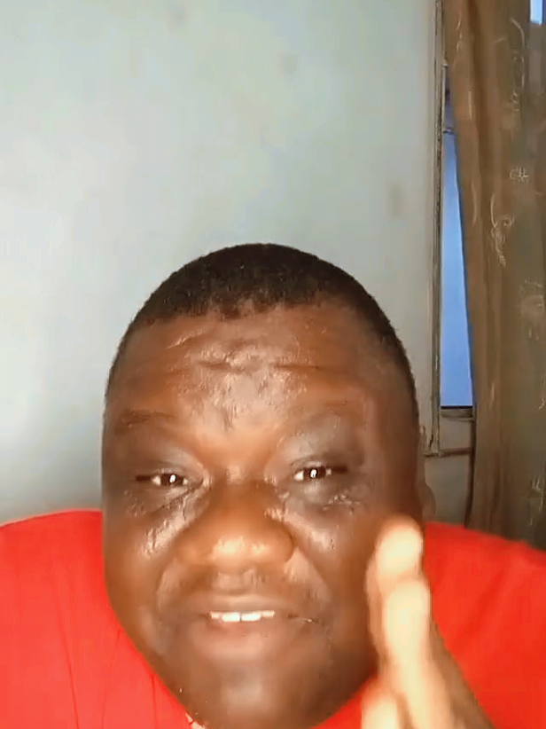 #fpyシ #fpy #foryoupage #creatorsearchinsight @₱ɆⱠⱠɆⱤ 