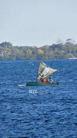 Gai mina toho pabasean barangket lagine...... #bajo #lagubajo #sukubajo #sukubajo🥰🥰 #sapeken #pulausapeken #nelayan 