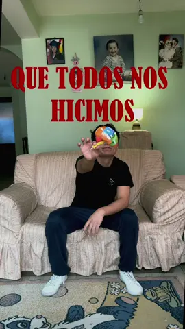 ¿POR QUÉ ME ODIO TANTO? comenta que otra pregunta quieres que contestemos y sígueme en ig link en mi perfil  #ajata_andru #reflexion #pensamientosnegativos #odio #perdon 