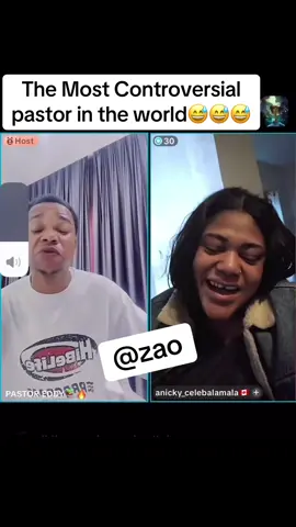 #pastoreddie #southafrica #eddybrazil #commedy #nigeria 