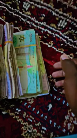 #dior_didi💵 #fyp #لايك_متابعه_اكسبلور #فلوس💸 #شعب_الصيني_ماله_حل😂😂😂 