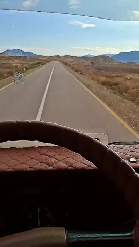 #zengilan🇦🇿 #qubadli🇦🇿 