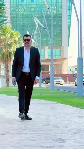 #لەهەریرەواسلاولەخۆشەویستانم #هەریرەکەم🌹 #فاخیرهەریری 