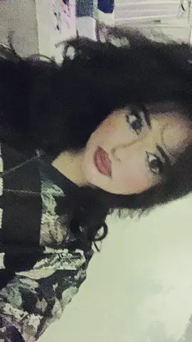 #playboicarti #foryou #fyp 