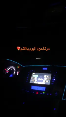 #العيجلات #طرابلس #اايكسبلوووررر #لايك__explore___ #العجيلات_الزاويه_صبراتة_طرابلس #العجمي #طرابلس_بنغازي_المرج_البيضاء_درنه_طبرق #صبراته_الكبيده💕💕🔥 #لايك_متابعه_اكسبلور 