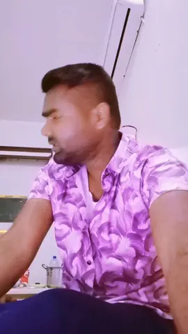 #comedyvideo #viralvideo #trendingviralvideos_furyou_page 