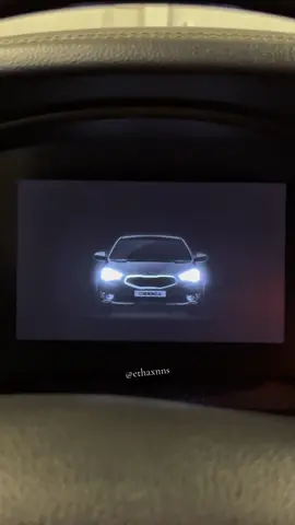 The cadenza is amazing but elantra is going bye bye ☹️💔、#cartok #carsoftiktok #tiktokautocampaign #kia #cadenza @Cadillac_1021 @XC60 @Emory @16highlander @𝐞𝐱𝐩𝐥𝐨𝐫𝐞𝐫. @🙃 @19 sienna @𝓗 @H @jack @k @Limited @m @ouchback @shegonrogue @Turbo compass ⭐️ @vwdylan @jaydend28 @b1tch_1dk @a35k @Jason statham 