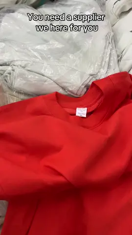 #creatorsearchinsight#printing#embroidery#blanktshirts#printing