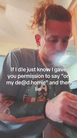 Issa public service 🫡 #fyp 