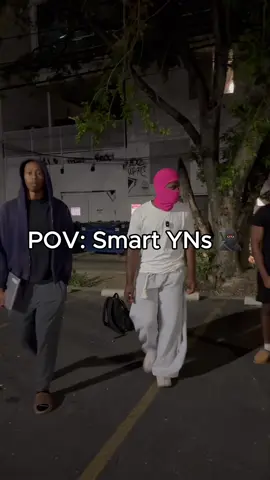 don’t play bout my python 🐍  #yn #viral #Tech #compsci #fyp 