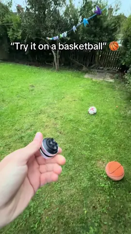 #basketball #fyp #viral #music #speaker 