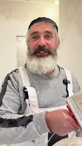 Чому після декоративної штукатурки квартира виглядає в 3 рази дорожче, навіть без ремонту? 