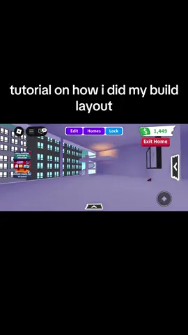 rushed this vid sorry 🥲😭 #fyp #adoptme #tutorial #adoptmeroblox #foryoupage 