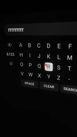 #R #foryoupage #fyp #explor #ex #fypppppppppppppppppp #اكسبلور #fyppppppppppppppppppppppp #fyp