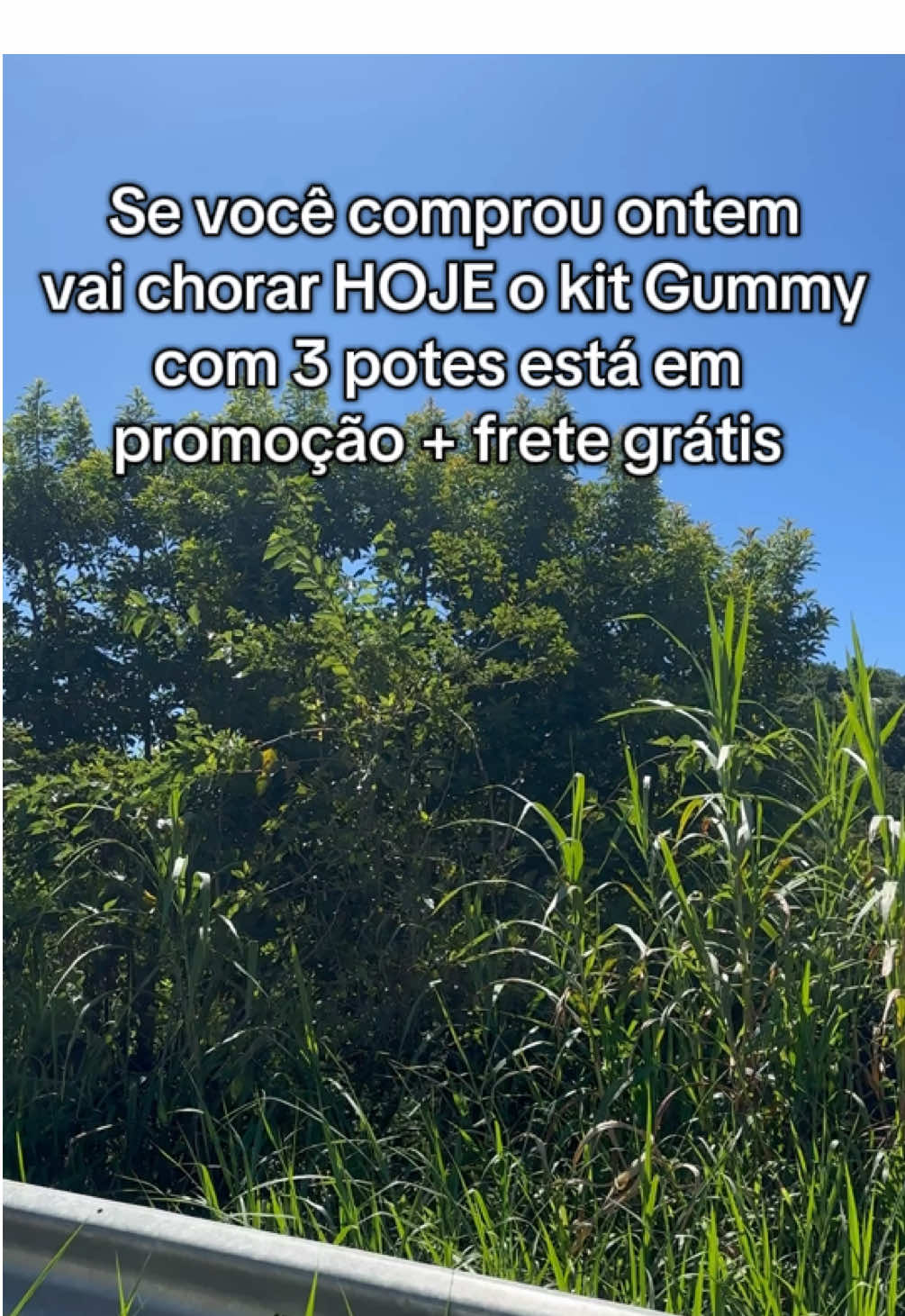 #gummy #vinagredemaçã #gummynight #melatonina #insonia 