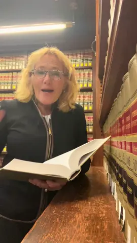 I'm doing a little research in New York's Bar Association Library...just the kind of extensive research Judge Obadiah Weber Wright did! The Path Of Saints & Sinners is a gentle reminder that women's grit and emigrant stories are as necessary today as ever. It's a must-read.  Dodge the blue devils and secure your copy. Find a copy on my Amazon Storefront.  #BookTok #bookish #authortok #fypシ #bookworm 
