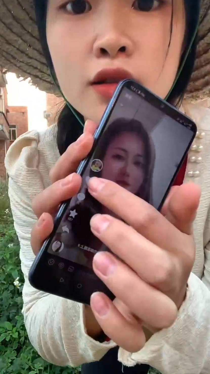 #Virralvideo#trading#foryou#please#growmyaccount#forme 