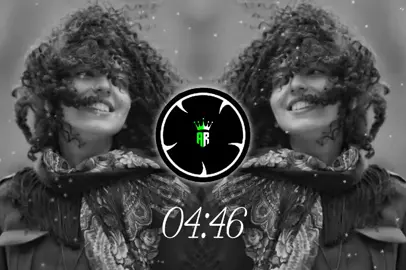 #پشتون_تاجیک_هزاره_ازبک_زنده_باد🇦🇫🦁❤️ #viral #video #tiktokviral #fyp 
