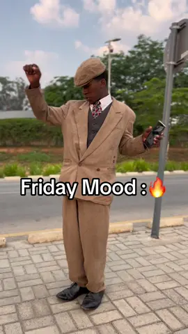 #certifiedspencer2 #zedtiktok🇿🇲🇿🇲 #viral #fypシ゚ 