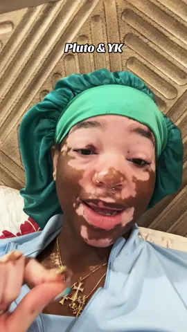 #fyp #vitiligo #atlanta 