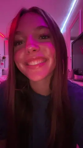 #fyy 