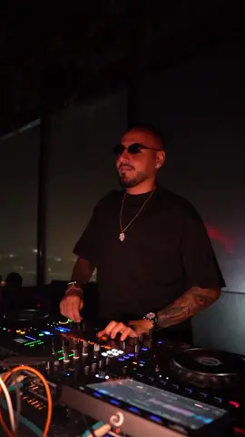 #DJOW #dystinct #YAMA #بدي_مابدي #يما 