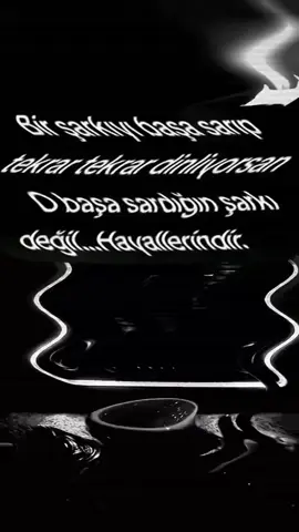 🖤🕊️#keşfet #fyp 