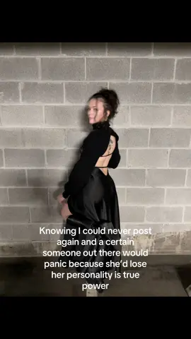 Just being my authentic self all these years, you should try it for a change ✨ Also this was my Noah cyrus concert fit 🖤 #authentic #fyp #aesthetic #concert #grungeaesthetic 