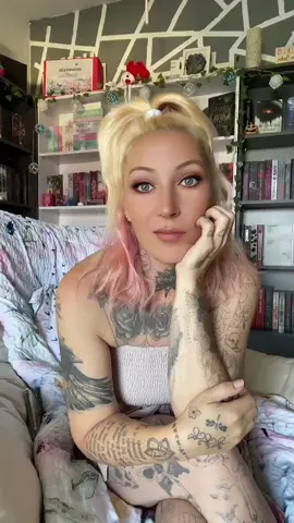 Frechheit 😅der Postbote war einfach nicht da 😳#BookTok #germanbooktok #booklover #humor #funnybooktok 