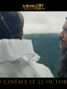 KAAMELOTT – DEUXIÈME VOLET [PARTIE 1] Qu'est-ce qu'elles foutent là, celle là ? #Kaamelott #KaamelottDeuxièmeVolet #FilmKaamelott #Arthur #Lancelot #ComédieFrançaise #Cinéphiles #HumourFrançais  #FansDeKaamelott #SagaMédiévale #KaamelottFans #Ciné #VidéoTikTok #CultureFrançaise #CinémaFrançais #Épisode #LeGraal