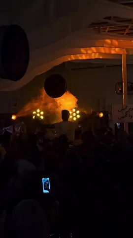 AINA TUNIS Gammarth 🍸 Beat Tounsi 💃🏼 🔊 🔥 #وينك_بعد_نص_الليل #winek_baad_nos_lile #تونس_المغرب_الجزائر #tunisia #gammarth 