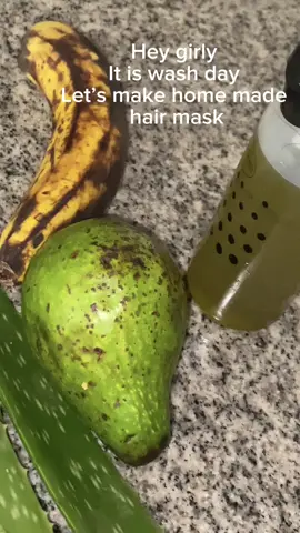 Home made hair mask   “Hey girlies 💅🏽 have y’all checked your vitamin D levels lately? I just did mine yesterday and turns out I’m deficient 😩☀️ Likeee no wonder my hair’s been shedding and breaking nonstop 😭 Vitamin D plays a big role in hair growth! I’m starting my supplements asap — will keep y’all updated if the shedding finally stops 👀✨ #homemadehairmask #hairgrowth journey #habeshanhair #habeshahairtreatment #growthtips 