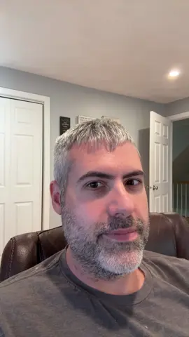 #moab240 #ultrarunning #Fitness #Running 