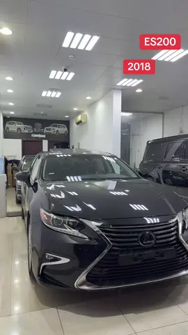 #العين #سيارات #الامارات #السعوديه #مرسيدس 