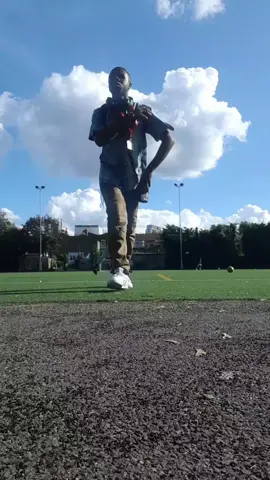 London Underground dance #blowthisup #islington #makemefamous #londonunderground #trainsong 