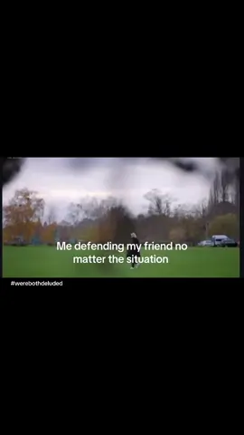 She is deluded but so am i😍 #twins #livelaughlove #diva #fyp 