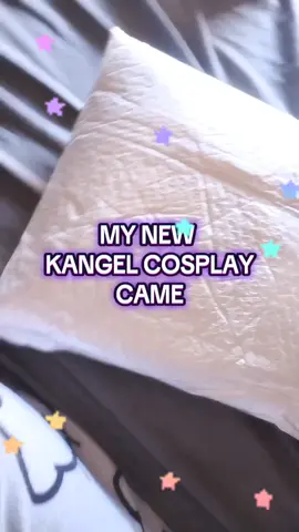 #kangel #kangelcosplay #kangelneedystreameroverload #needystreameroverload #needystreameroverloadcosplay  
