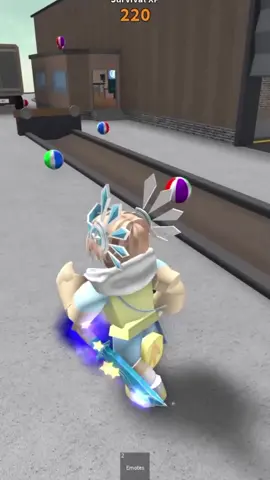 بكرا بينزل تحديث هالوين ام ام تو MM2 #roblox #روبلوكس #fyp #mm2fyp #robloxfyp 