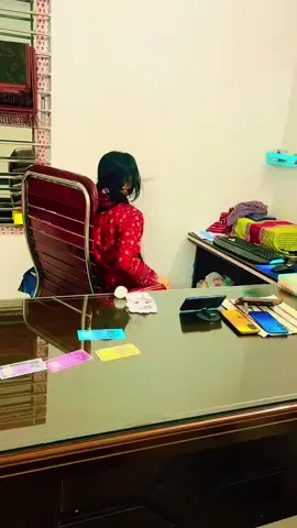 কান্তে কান্তে ঘুমাই যখন নিশি রাতের কোলে #tiktokbangladesh #fyb #foryou #foryourpage #Viral @For You @For You House ⍟ @Tiktok Bangladesh 