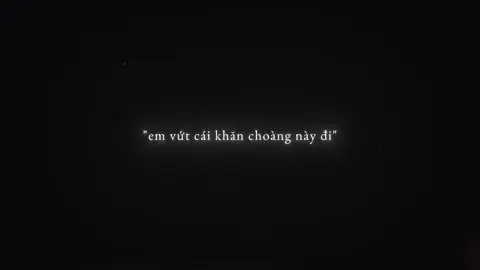 luỵ câu này nhất trong AOT luôn á TT #music #AttackOnTitan #fyp #aot #xuhuong 